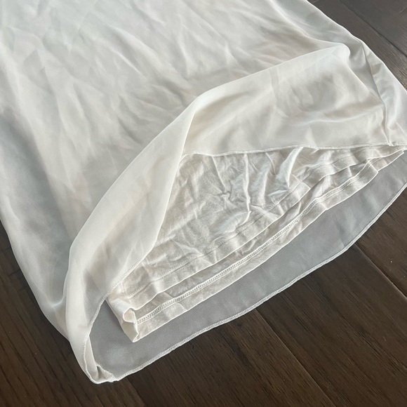 Banana Republic Long Sleeve - Picture 3 of 12